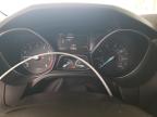 2015 Ford Focus Se zu verkaufen in Rogersville, MO - Front End