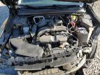 2019 Subaru Outback 2.5I Limited for Sale in Lyman, ME - Front End