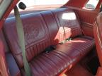 Walton, KY에서 판매 중인 1973 Oldsmobile Cutlass S - Minor Dent/Scratches