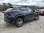 Seaford, DE에서 판매 중인 2025 Mazda Cx-5 Select - All Over