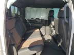 2024 Chevrolet Silverado K1500 High Country за продажба в Oklahoma City, OK - Front End