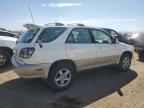 2002 Lexus Rx 300 продається в Brighton, CO - Front End