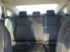 2020 Honda Civic Lx for Sale in Hillsborough, NJ - Water/Flood