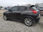 2011 Nissan Juke S en Venta en Columbus, OH - Front End