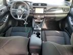 2023 Nissan Leaf Sv Plus на продаже в Homestead, FL - Front End