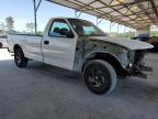2002 Ford F150  за продажба в Cartersville, GA - Front End
