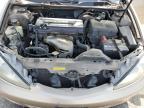 2002 Toyota Camry Le للبيع في Moraine، OH - Minor Dent/Scratches