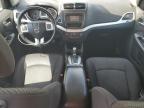 2013 Dodge Journey Se იყიდება Memphis-ში, TN - Side