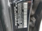 2015 Mercedes-Benz Gla 45 Amg de vânzare în York Haven, PA - Front End