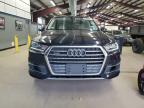 2017 Audi Q7 Premium Plus for Sale in East Granby, CT - Minor Dent/Scratches