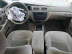 2004 Ford Taurus Ses იყიდება Hueytown-ში, AL - All Over