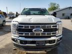 2024 Ford F250 Super Duty იყიდება Sikeston-ში, MO - Side