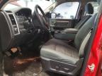 2017 RAM 1500 SLT for sale at Copart ON - OTTAWA