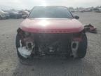Earlington, KY에서 판매 중인 2016 Land Rover Discovery Sport Hse - Front End