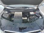 2014 Chevrolet Equinox Lt for Sale in Riverview, FL - Front End