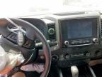 Grand Prairie, TX에서 판매 중인 2022 Nissan Frontier S - Front End