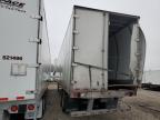 2023 Great Dane Ccc-3314-01053 Dry Van Trailer zu verkaufen in Portland, MI - Rear End