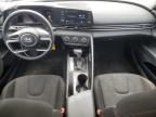 Woodhaven, MI에서 판매 중인 2023 Hyundai Elantra Se - Rear End