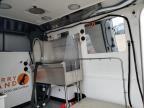 2023 Mercedes-Benz Sprinter 2500 იყიდება Wilmer-ში, TX - Rear End