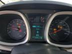2014 Chevrolet Equinox Lt იყიდება Fresno-ში, CA - Front End