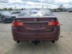 2012 Acura Tsx  за продажба в Lexington, KY - Mechanical