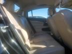 2012 Chrysler 200 Limited for Sale in Glassboro, NJ - Front End