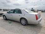 2011 Cadillac Dts Premium Collection na sprzedaż w Haslet, TX - Side