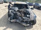 2019 Mercedes-Benz Gla 250 იყიდება Hampton-ში, VA - Burn - Interior