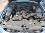 2007 Ford Mustang  for Sale in Greenwell Springs, LA - Normal Wear