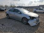 2015 Toyota Avalon Xle за продажба в Chicago Heights, IL - Front End