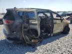 2020 Chrysler Pacifica Touring L na sprzedaż w Arcadia, FL - Burn