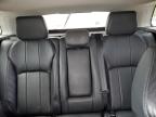 2017 Land Rover Range Rover Evoque Se იყიდება Martinez-ში, CA - All Over