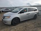 2015 Honda Odyssey Lx for Sale in Earlington, KY - Rear End