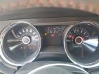 2014 Ford Mustang  იყიდება Hampton-ში, VA - Front End