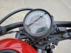 2023 Harley-Davidson Rh975  за продажба в Conway, AR - All Over
