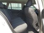 2013 Volkswagen Jetta S   продається в Savannah, GA - Front End