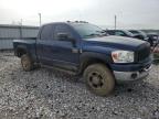 2008 Dodge Ram 2500 St იყიდება Lawrenceburg-ში, KY - Water/Flood