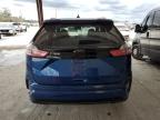 2023 Ford Edge Se zu verkaufen in Homestead, FL - Front End