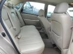 2002 Toyota Avalon Xl for Sale in Midway, FL - Front End