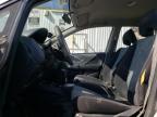 2008 Honda Fit Sport for Sale in New Britain, CT - Rear End