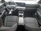2024 Hyundai Kona Sel en Venta en Brighton, CO - Rear End