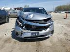 2023 Honda Odyssey Touring на продаже в Pekin, IL - Front End
