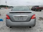 2009 Nissan Maxima S for Sale in Montgomery, AL - Front End