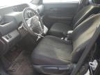 Harleyville, SC에서 판매 중인 2010 Toyota Scion Xb - Normal Wear