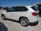 West Palm Beach, FL에서 판매 중인 2015 Bmw X5 Xdrive35D - Mechanical