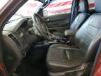 2011 Ford Escape Limited للبيع في Lyman، ME - Front End