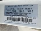 2012 Mazda Speed 3 for Sale in Fredericksburg, VA - Front End