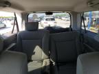 2009 Honda Element Lx en Venta en Loganville, GA - Rear End