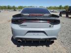 2021 Dodge Charger Scat Pack for Sale in Hillsborough, NJ - Front End