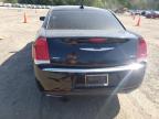 2018 Chrysler 300 Limited на продаже в Greenwell Springs, LA - Front End